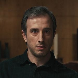 Fotoğraf Kuvvetli Bir Alkış