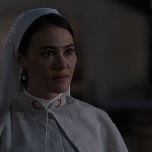 Fotoğraf Zaferin Rengi