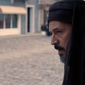 Fotoğraf Zaferin Rengi