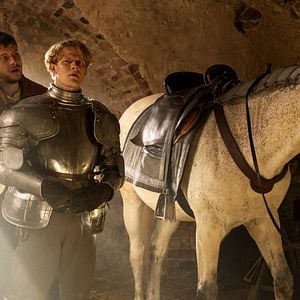 Fotoğraf Ben Felipe