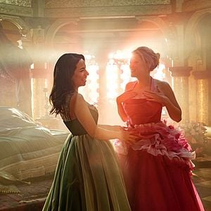 Fotoğraf Gizem Emre