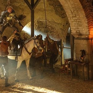 Fotoğraf Max von der Groeben