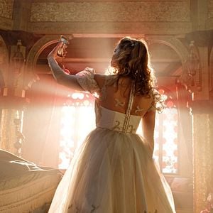 Fotoğraf Jella Haase