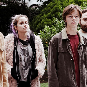 Fotoğraf Un papá pirata