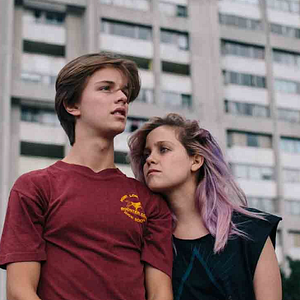 Fotoğraf Un papá pirata