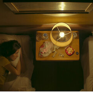 Fotoğraf Mi soledad tiene alas