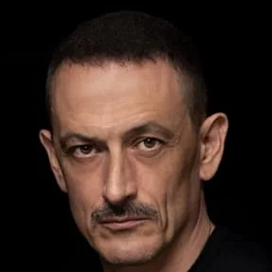 Fotoğraf Francisco Boira