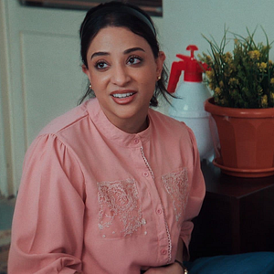 Fotoğraf From the Ashes