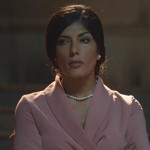 Fotoğraf From the Ashes