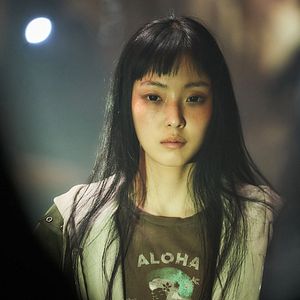 Fotoğraf Gisaengsu: Deo Geurei