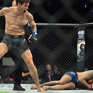 Fotoğraf Bar Fedaisi