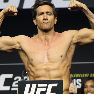 Fotoğraf Bar Fedaisi