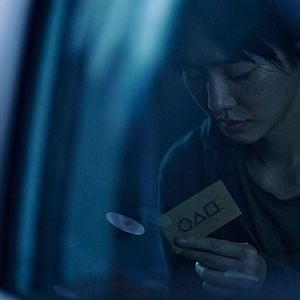 Fotoğraf Jung-jae Lee