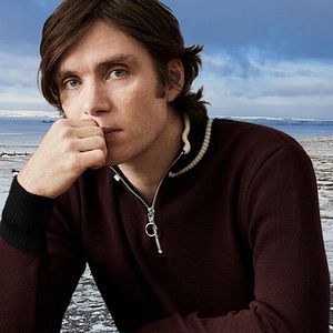 Fotoğraf Small Things Like These