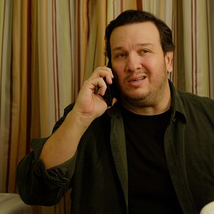 Fotoğraf Erdal ile Ece