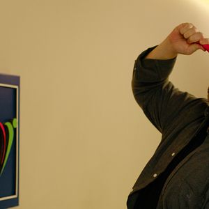 Fotoğraf Erdal ile Ece