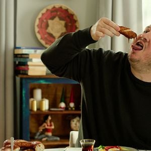 Fotoğraf Erdal ile Ece