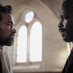 Fotoğraf Romain Duris