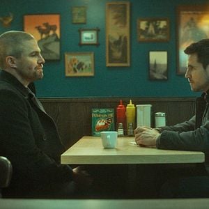 Fotoğraf Kod 8: 2. Kısım