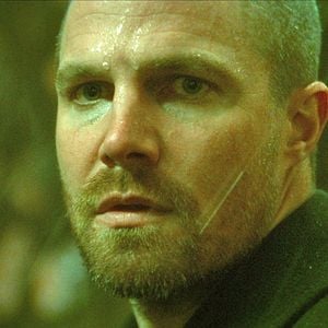 Fotoğraf Kod 8: 2. Kısım