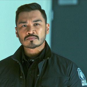 Fotoğraf Kod 8: 2. Kısım