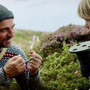 Fotoğraf Alle hater Johan