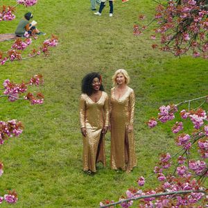 Fotoğraf Claudia Tagbo