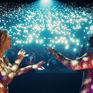 Fotoğraf Claudia Tagbo