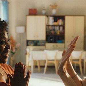 Fotoğraf Claudia Tagbo