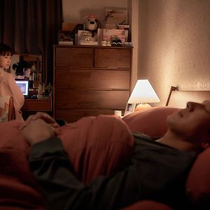 Fotoğraf Yu-mi Jeong