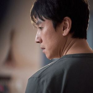 Fotoğraf Sun-kyun Lee