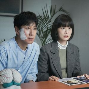 Fotoğraf Sun-kyun Lee