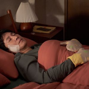 Fotoğraf Sun-kyun Lee