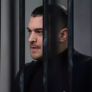 Fotoğraf Gaddar
