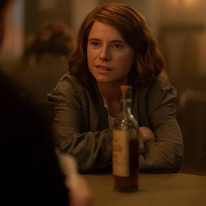 Fotoğraf Küçük Muzır Mektuplar