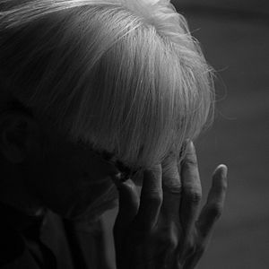 Fotoğraf Ryuichi Sakamoto Opus