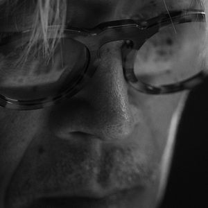 Fotoğraf Ryuichi Sakamoto Opus