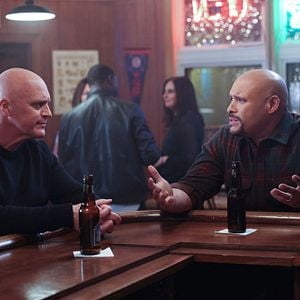 Fotoğraf Joe Minoso