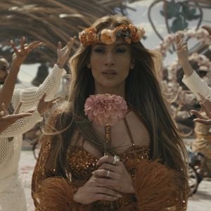 Fotoğraf This is Me… Now: A Love Story