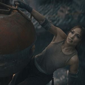 Fotoğraf This is Me… Now: A Love Story