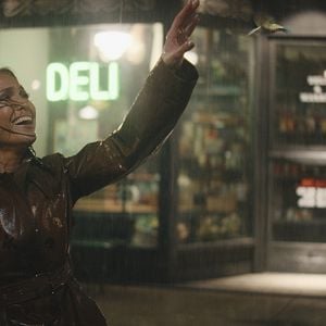 Fotoğraf This is Me… Now: A Love Story