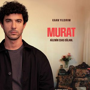 Fotoğraf İyi Bir Aile Değiliz