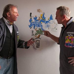 Fotoğraf Wowo Habdank