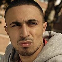 Fotoğraf Michael Vu