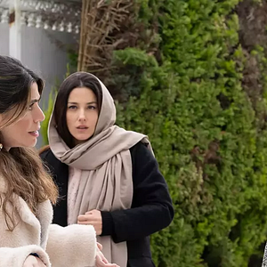 Fotoğraf Kirli Sepeti