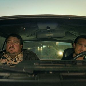 Fotoğraf Frederick Lau