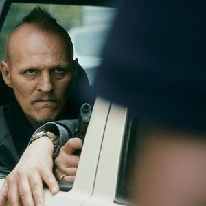 Fotoğraf Georg Friedrich