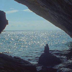 Fotoğraf Tú me abrasas