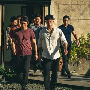 Fotoğraf Kuralsızlar