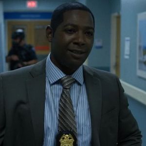 Fotoğraf Marvel's The Punisher